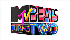 Mtv is a portable, lightweight, dielectric antenna mast system. Mtv Beats Celebrates Second Anniversary Witnesses 50 Growth In A Year