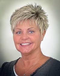 Obituary for Traci (Tueller) Nelson