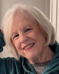 Constance Little Obituary March 11, 2025