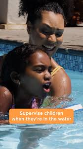 Captain Sophia Moser has been a member of the Coral Springs Fire Department  for 18 years. For her, #WomensHistoryMonth means taking the time to  recognize that women can do anything! It's also