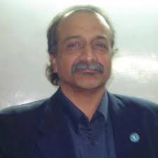 alinapanduru #bedtimestory #randombedtimethought #inspiration #motivation  #personaldevelopment #personalbranding #whatinspiresme #marketing  #digitalmarketing #socialmedia #socialnetworking…