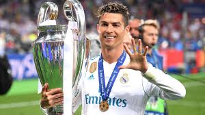 Cr7 museum turns out, having a course about you at a university isn't quite enough. Geldkonig Cristiano Ronaldo Wie Viel Cr7 Schon Verdient Hat