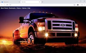 Maybe you would like to learn more about one of these? Pickup Trucks Wallpaper Hd Car New Tab Theme