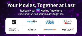123movies is arguably the most popular free online movie streaming site with 98 million users at peak. Little Women Sony Pictures Entertainment