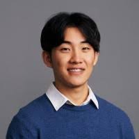 12200+ "Kim”" profiles