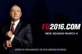 The next problem you'll face is that, like it or not, the workarounds that let you pay a mortgage with a credit card cost money, and the expense can make paying your mortgage with a credit card. Netflix Hit House Of Cards To Return March 4 2016 Allegro Entertainment