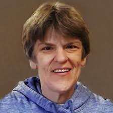 Michele Marie Bertelsen Obituary & Funeral