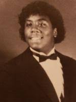 Ernest L. Mitchell (Deceased), Lufkin, TX Texas