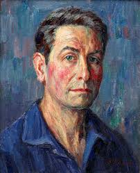 El Mareometro Blog: mayo 2010