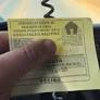 Por que indígenas cobram ‘pedágio’ na MT-235? Entenda a origem da taxa de passagem