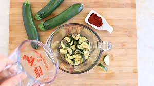 We did not find results for: Roasted Zucchini With Paprika Baby Puree 4m Buona Pappa