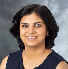 UW Department of Radiology