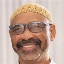 Mr. Robert Earl Lee Obituary