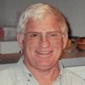 Westfall Family Obituaries