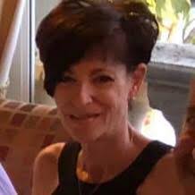 Stacey J Kaufman Interiors