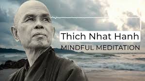 CM 37Kg 8uit Arbillot Sylvain Marie Louise Melvin