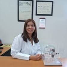 Dra. Magda Suarez opiniones