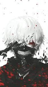 Tokyo Ghoul Is My Favourite Anime Tokyo Ghoul Fondos De Pantalla Wallpaper De Anime Tokyo Ghoul