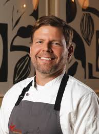 New Orleans Magazine