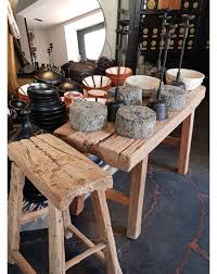 Snowdrops copenhagen er et familieejet dansk brand, som er etableret af ægteparret mette og lars. Bougeoir En Pierre De Snowdrops Copenhagen Pour Un Beau Decor De Table
