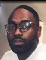 Deangelo Heard Obituary