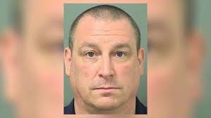 LATEST: Jupiter road-rage suspect tells FHP shooting truck was 'stupid'