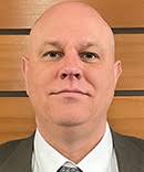 Ellis now managing partner of VF Law