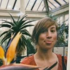 Corey Buhay's Profile