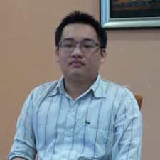 Thơ nguyễn nói gì về clip 'cho búp bê uống coca xin vía học giỏi'? Tho Nguyen Dev Community