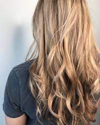 How To Pick Hair Colors For Pale Skin Pale Skin Hair Color Hair Pale Skin Blonde Hair Color Chart
