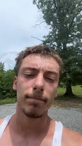 Dealing with Hot Weather and Humidity: Tips from Nate