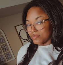 Tier 100 challenge allows you to unlock different armor parts for Omega  skin! 🔥 Credit: DrPillzRedux