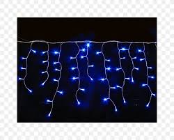 What does christmas lights mean? Christmas Lights Light Emitting Diode Led Lamp Png 660x660px Light Blue Christmas Christmas Decoration Christmas Lights