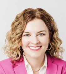 DIGITAL OPPORTUNITY SUMMIT