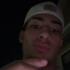 Shotbyseb (@shotbyseb1) • Instagram photos and videos