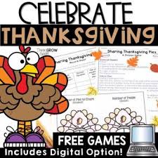 Thanksgiving Math Games Google Slides Thanksgiving Math Games Thanksgiving Math Math Games