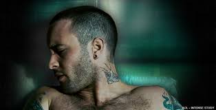 Pic of the day #Marcus