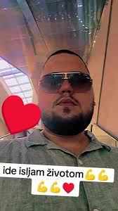 @Sanel Patak @ISLJAM🇧🇦🇩🇪 #foryoupage #foryou #fyp #fyp #sanelpatak #fyp