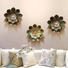 Pin By Nazia On Living Dining Drawing Room Decor Wall Decor Living Room Metal Wall Art Decor