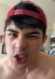 Jasperlouis_ (@jasperlouis_)’s videos with original sound