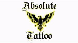 Share to twitter share to facebook share to pinterest. Absolute Tattoo Topeka Ks Youtube