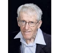 Thomas Gramlich Obituary