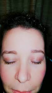 Nicole Stull (@nicolestull1)