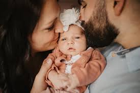 Jillian Lee Photography