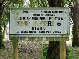 We did not find results for: Terrrrlalu Kepsek Smp Negeri 6 Siabu Makan Dana Sertifikasi Guru Guru Beritahuta