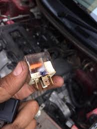 Panduan ini telah dipisahkan kepada beberapa bahagian perlu ditukar: Macam Biase Masalah Saga Flx Relay Carjuice Services Facebook