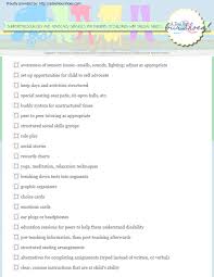 List Of 500 Iep Accommodations And Specially Designed Instruction Examples Iep Iep Meetings Iep Accommodations