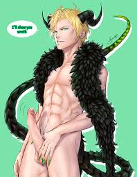 Post 3594916: AuroraArchangel Obey_Me Satan