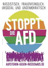 Pin Auf Afd