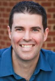 Why resisting gaslighting in the wake of sedition is self-care